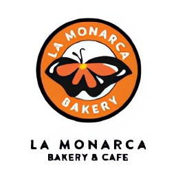 La Monarca Bakery