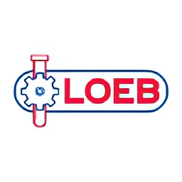 Loeb Equipment