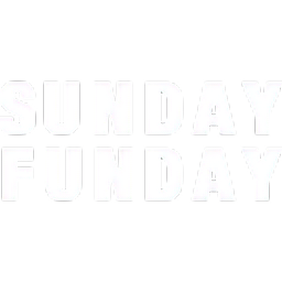 Sunday Funday