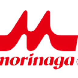 Morinaga Nutritional Foods Inc