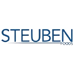 Steuben Foods