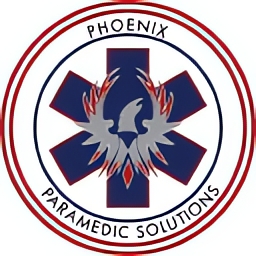 Phoenix Paramedic Solutions