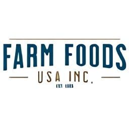 Farm Foods
