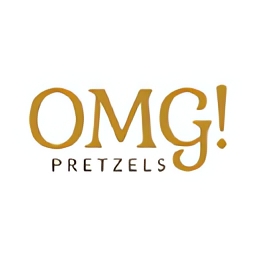 OMG Pretzels LLC
