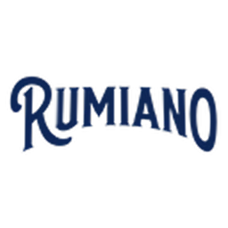 Rumiano Cheese Logo