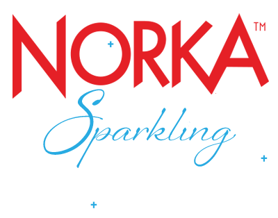 Norka Food & Beverage LLC