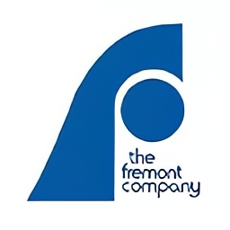 The Fremont Company