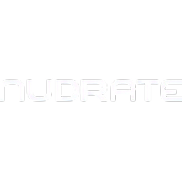 Nudrate
