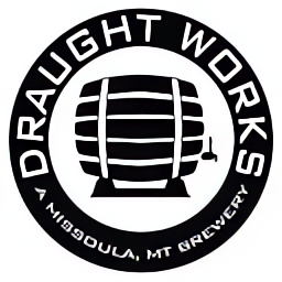 Draught Works Brewery