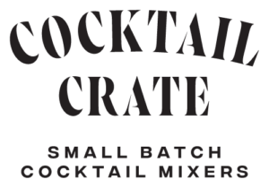 Cocktail Crate, LLC