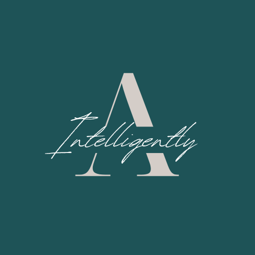 Intalyze Consulting LLC