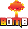 Bomb Beverage Company
