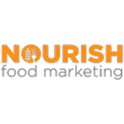 Nourish Marketing