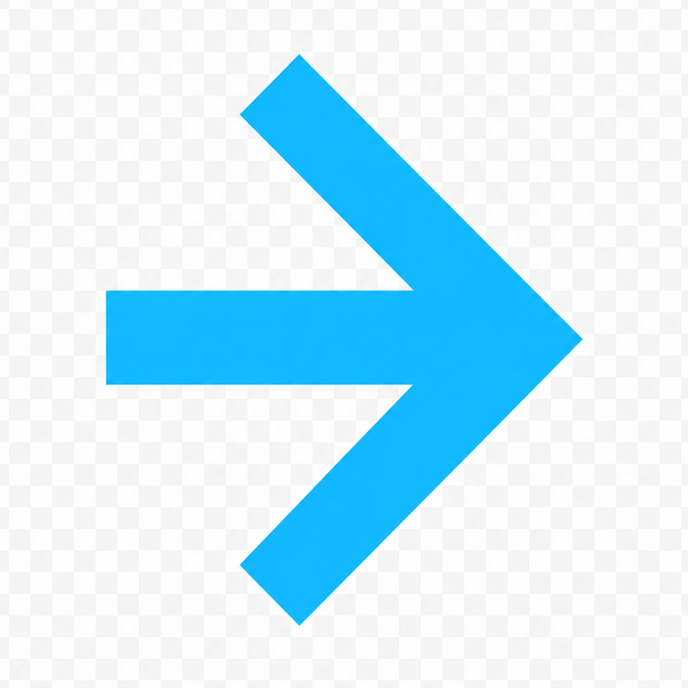 Teststrip