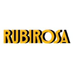 Rubirosa