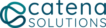 Catena Solutions