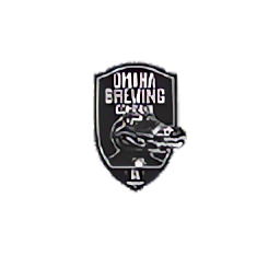 Omaha Brewing