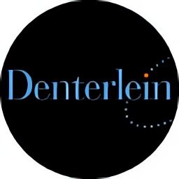 Denterlein