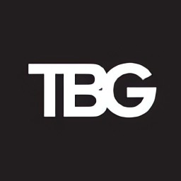The Buyer Group - PR Metaverse + Female Disruptors