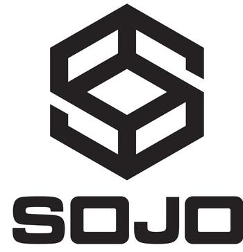 Sojo Industries Inc.