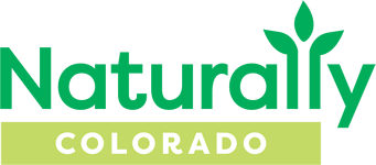 Naturally Colorado