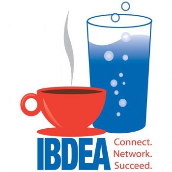 International Beverage Dispensing Equipment Association