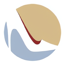 Stiletto Collective