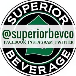 Superior Beverage