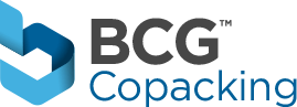 Blue Chip Group Co-Manufacturer