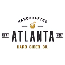 Atlanta Hard Cider