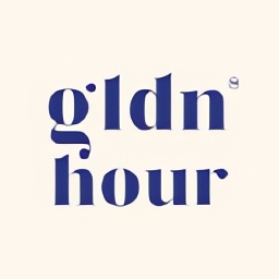 gldn hour