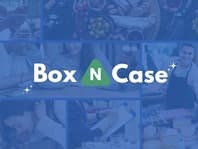 BoxNcase