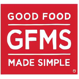 Good Food Made Simple
