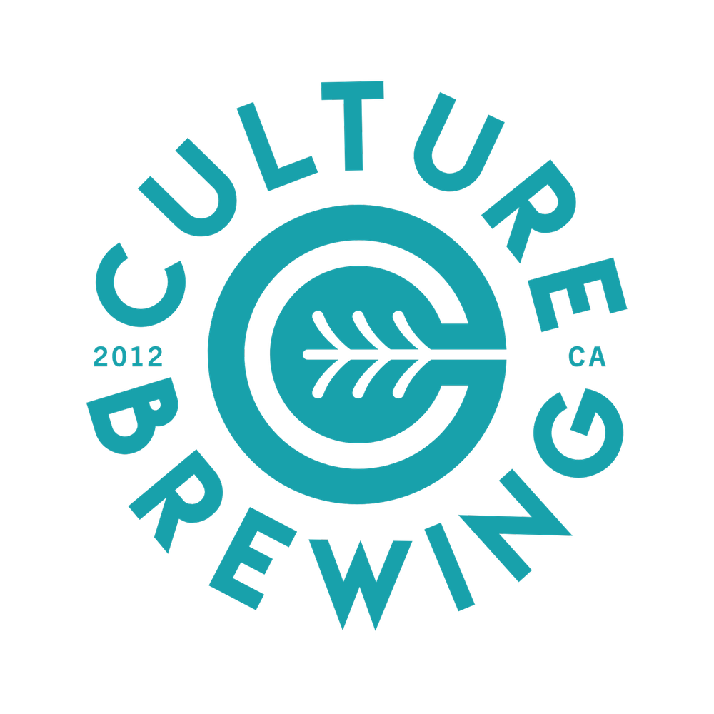 Culture Brewing Co
