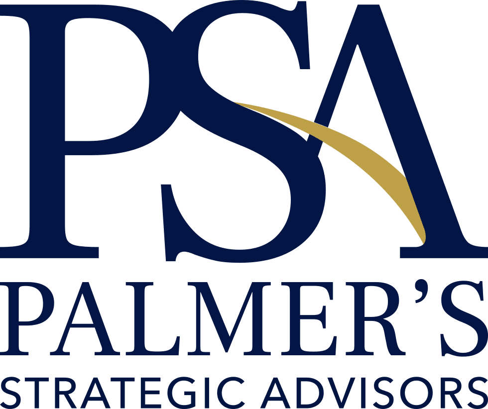 Palmer's Strategic Advisors