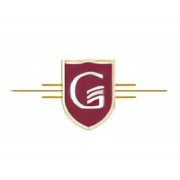 Galloway Company