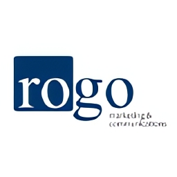 Rogo Marketing & Communications