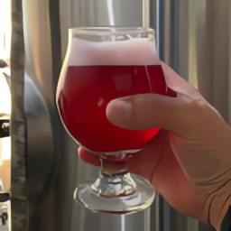 Shorebirds Brewing Co