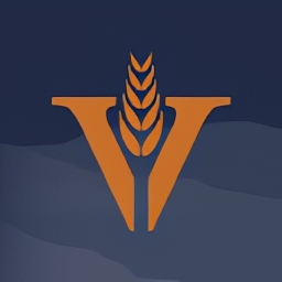 Virginia Distillery Company