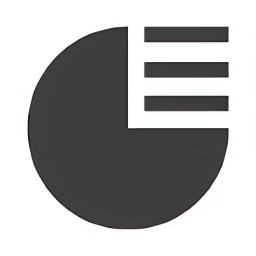 EIRICH Machines – American Process Systems
