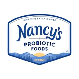 Nancy's Yogurt