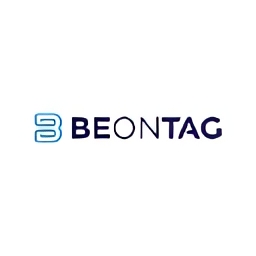 Technicote