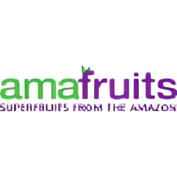 Amafruits LLC