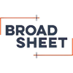 Broadsheet Communications
