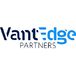 VantEdge Partners