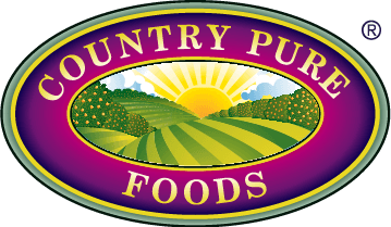 Country Pure Foods