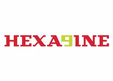 Hexanine