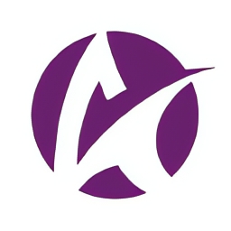 AstroNova Product Identification