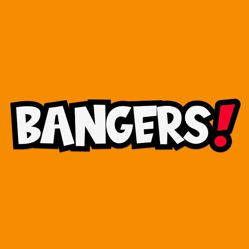 Bangers Snacks, Inc.