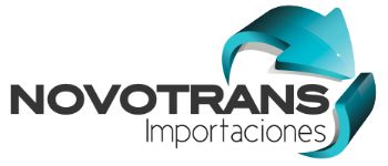 Novotrans Importaciones NVI